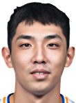 Yuanyu Li