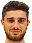 Cosimo Liaci