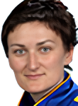 Livia Libicova