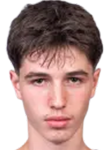Diar Libusha
