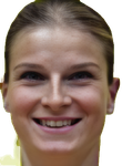 Jana Lichnerova