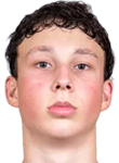 Stepan Licka