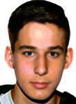 Itay Lickerman