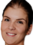 Zsofia Licskai Zsofia Licskai