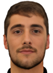 Benjamin Lifermann Benjamin Lifermann