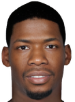 Deandre Liggins basketball Deandre Liggins basketball