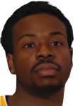 Sam Liggins