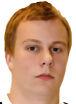 Ville Liimo