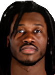 Isaac Likekele