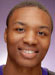 Damian Lillard
