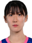 Gyu-Ri Lim