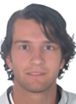 Alejandro Limon