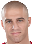 Raviv Limonad basketball