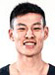 Nelson Lin