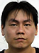 Che-Wei Lin