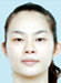 Chi-Wen Lin
