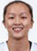 Chia-Jung Lin