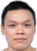 Chih-Lung Lin
