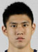Chih-Wei Lin