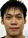 Chih Chieh Lin