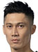Chin-Pang Lin