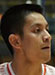 Chun-En Lin