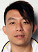 Chun-Feng Lin