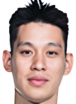 Jeremy Lin