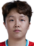 Jiarong Lin