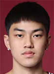 Kris Lin