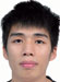 Li-Jen Lin