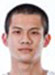Li Lin