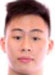 Man Ching Lin Man Ching Lin