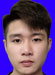 Mingyi Lin