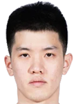 Benson Lin