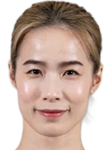Wen-Yu Lin