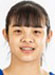 Yu Han Lin