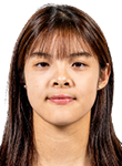 Yu Han Lin