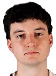 Jake Linaker