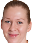 Kaisa Lind