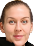 Kaisa Lind