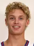 Sam Lind