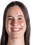 Whitney Lind