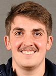 Carson Lindauer