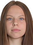 Linderova_Diana_1