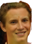 Filip Lindstrom