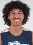 Jordan Lineberger