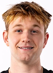 Nick Linhardt