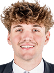 Tyler Linhardt