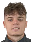 Linhart